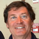 Maurizio De Cassan