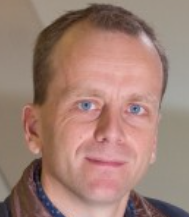 F. (Floris) Foijer