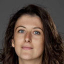Irene Lia Schlacht