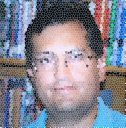 Alejandro Corichi