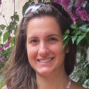Vincenza Montedoro