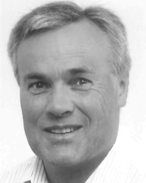 Udo Ausserlechner