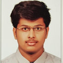 Jinendra Gambhir