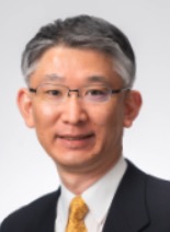 Makoto Kurachi