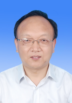 Donghong Ding