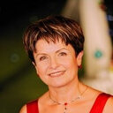 Eleonora Shaubi