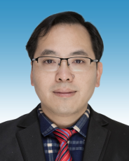 Qihuai Liu