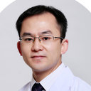 Chuncheng Wu