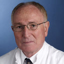 Rainer Dusing