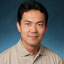Yasuyuki Motoyama