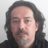 Dimitrios Asteriou