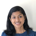 Namrata Sanjeevi