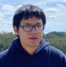 Ziniu Hu