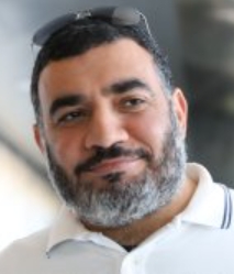 khaled J. Elsaid