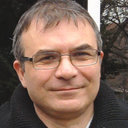 Kazmer Karadi