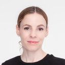 Jessica Bridgford