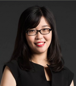Jie Liu