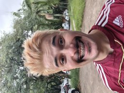 rodrigo silva trindade
