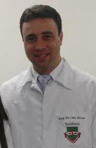 Caio Cezar Randi Ferraz