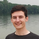 Alexey Nekrasov