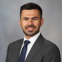 Piotr Mazur