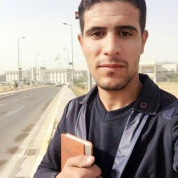 Abdullah Mohammed Sadaa