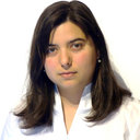 Miroslava Didiasova