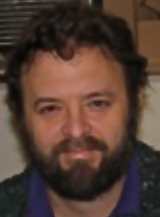 William C. Ray