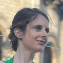 Audrey Coreau