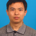 Yongchao Zhang