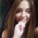 Eda Ermagan-Caglar