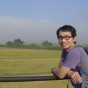 Songyot Anuchapreeda