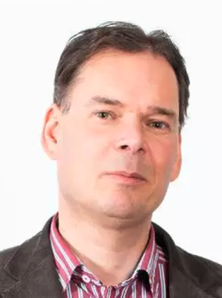 M.F.W.H.A. (Marijn) Janssen
