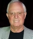 Stephen D Klyce