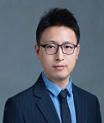 Weiwei Tang