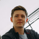Eduard Ibragimov