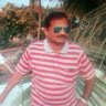 M. Palanisamy