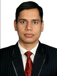 Ram Kumar
