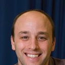 Joseph Krzak