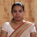 Jeevani Dahanayake