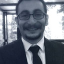 Mehmet  Kemal Gumus