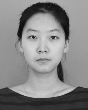 Muchen Tian