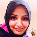Aeliya Zaidi