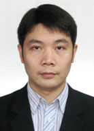 Bo Yan