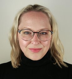 Michelle L. Oppert