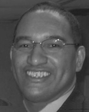 Eduardo Hernandez