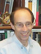 Robert C. O'Handley