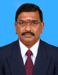 Saravanan Ss