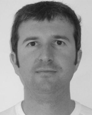 Kotsopoulos, A.