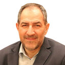 Ahmad Reza Shamshiri